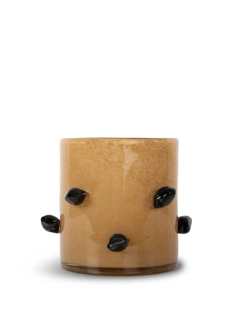 BYON Arlo beige stage M